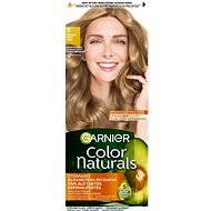 Garnier Color Naturals 7 Přirozená blond - Hair Dye