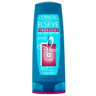 LORÉAL ELSEVE Fibralogy Air 400ml - Conditioner
