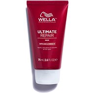 WELLA PROFESSIONALS Ultimate Repair Mask 75 ml - Hair Mask