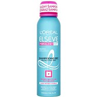 L'ORÉAL ELSEVE Fibralogy Air 150ml - Dry Shampoo
