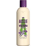 AUSSIE Aussome Volume Shampoo 300 ml - Šampón