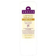 AUSSIE 3 Minute Miracle Shine 250 ml - Conditioner