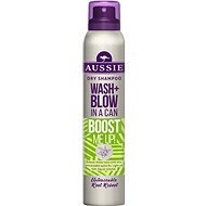 AUSSIE Aussome Volume Dry Shampoo 180 ml - Suchý šampón
