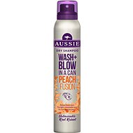 AUSSIE Color Mate Dry Shampoo 120g - Dry Shampoo