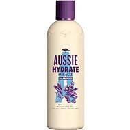 AUSSIE Miracle Moist Shampoo 300 ml - Sampon