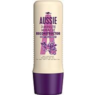 AUSSIE 3 Minute Reconstructor Mask 250ml - Hair Mask