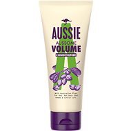 Aussie Aussome Volume Conditioner 250 ml - Hajbalzsam