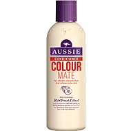 AUSSIE Colour Mate Conditioner 250ml - Conditioner