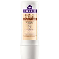 AUSSIE Intensive Colour Mate 250ml - Hair Mask