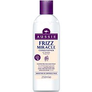 AUSSIE Frizz Miracle 250 ml - Conditioner