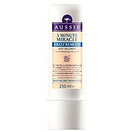 AUSSIE Frizz Remedy 250 ml - Conditioner
