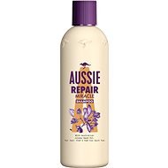 AUSSIE Repair Miracle Shampoo 300 ml - Šampón