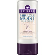 Aussie Miracle Moist Conditioner 75ml - Conditioner