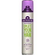 AUSSIE Volume Flex 250 ml - Lak na vlasy