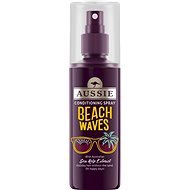 AUSSIE Beach Waves 150 ml - Sprej na vlasy