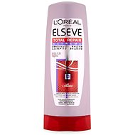 ĽORÉAL ELSEVE Total Repair Extreme 400ml - Conditioner