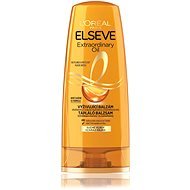 ĽORÉAL ELSEVE Extraordinary Oil 400ml - Hair Balm
