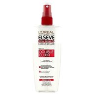 ĽORÉAL ELSEVE Total Repair 5 express 200ml - Conditioner