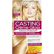 L'ORÉAL CASTING Creme Gloss 8031 ??Creme brulée - Hair Dye