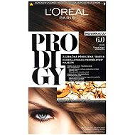 L'ORÉAL PRODIGY Oak 6.0 (Darker Blonde) - Hair Dye