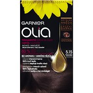 GARNIER Olia 5.15 Ice brown - Hair Dye