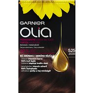 GARNIER Olia 5.25 - Hair Dye