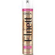 L'ORÉAL PARIS ELNETT Volume Extra 300ml - Hairspray