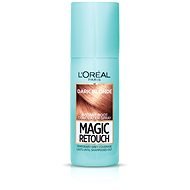 L'ORÉAL PARIS Magic Retouch Dark Blonde 75 ml - Root Spray