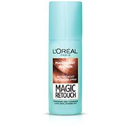 L'ORÉAL PARIS Magic Retouch Mahogany Brown 75 ml - Root Spray