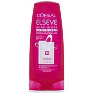 L&#39;ORÉAL ELSEVE Nutri-Gloss Luminizer 200 ml - Shampoo