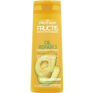 GARNIER Fructis Oil Repair 3 2in1 400 ml - Shampoo
