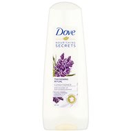 DOVE Nourishing Secrets Thickening Ritual Lavender Oil and Rosemary Extract 200ml - Conditioner