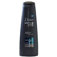 DOVE Men+Care Anti Dandruff 400ml - Men's Shampoo