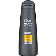 DOVE Men + Care Thickening 400ml - Men's Shampoo