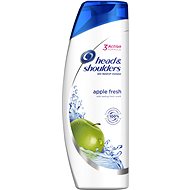 HEAD & SHOULDERS Apple - Shampoo