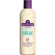 AUSSIE Stop the Break Shampoo 300ml - Shampoo