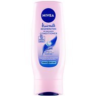 NIVEA Hairmilk Conditioner Normal 200 ml - Hajbalzsam