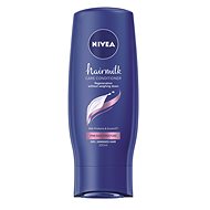 NIVEA Hairmilk Fine 200ml - Conditioner