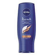 NIVEA Hairmilk Thick 200ml - Conditioner