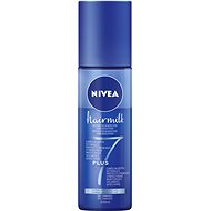 NIVEA Hairmilk Instant Regeneration Normal 200ml - Conditioner