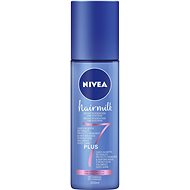 NIVEA Hairmilk Instant Regeneration Fine 200ml - Conditioner