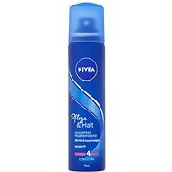 NIVEA Care & Hold Styling Spray mini 75ml - Hairspray