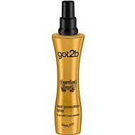 SCHWARZKOPF GOT2B Guardian Angel Spray 200 ml - Hairspray