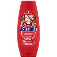 SCHWARZKOPF SCHAUMA For Gloss 200 ml - Conditioner