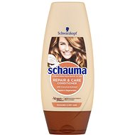 SCHWARZKOPF SCHAUMA Repair & Care 200 ml - Conditioner