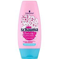 SCHWARZKOPF SCHAUMA Fresh it Up! 200 ml - Conditioner