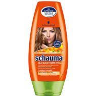 SCHWARZKOPF SCHAUMA Sea Buckthorn 200 ml - Conditioner