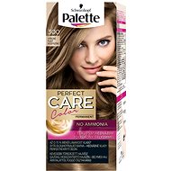 SCHWARZKOPF PALETTE Perfect Care Color 300 Medium soft 50 ml - Hair Dye