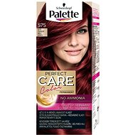 SCHWARZKOPF PALETTE Perfect Care Color 575 - Hair Dye