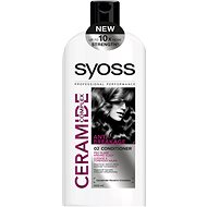 SYOSS Ceramide 500 ml - Conditioner